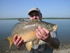 Ilfoveni 27.04.2013